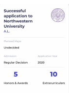 Northwestern Admit - Full Application File.pdf